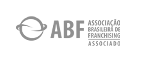 ABF