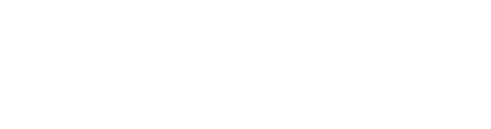 Logo sleeopme