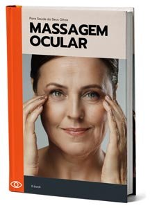 Massagem-Ocular-mk-1.jpg